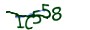 validcode