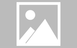 宁德web网站制作项目结构（web网站设计方案模板）