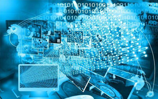 宁德 api php源码,下载的php源码怎么运行呢？